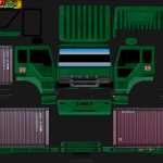 LIVERY FUSO THE GREAT TRAILER KONTAINER 40FT.png
